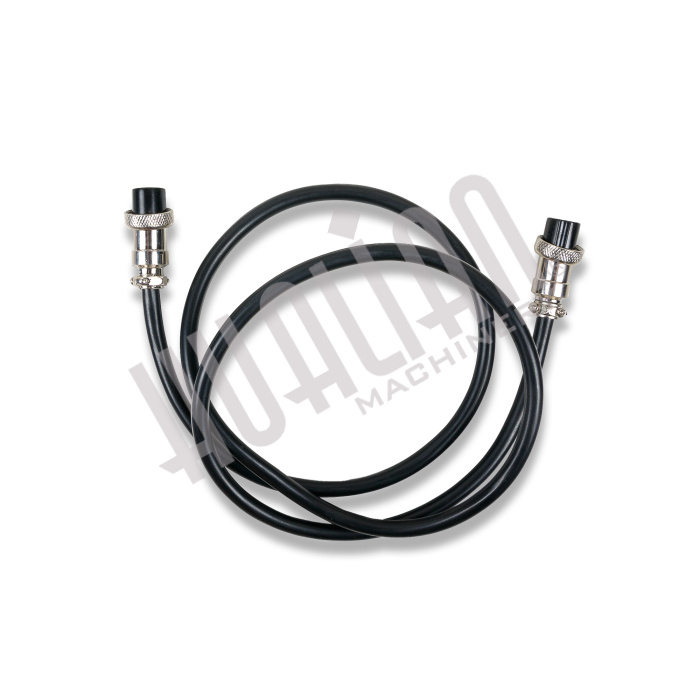 Кабель межблочный (7 пинов) MY-812G Hualian - Купить с доставкой по всему Казахстану