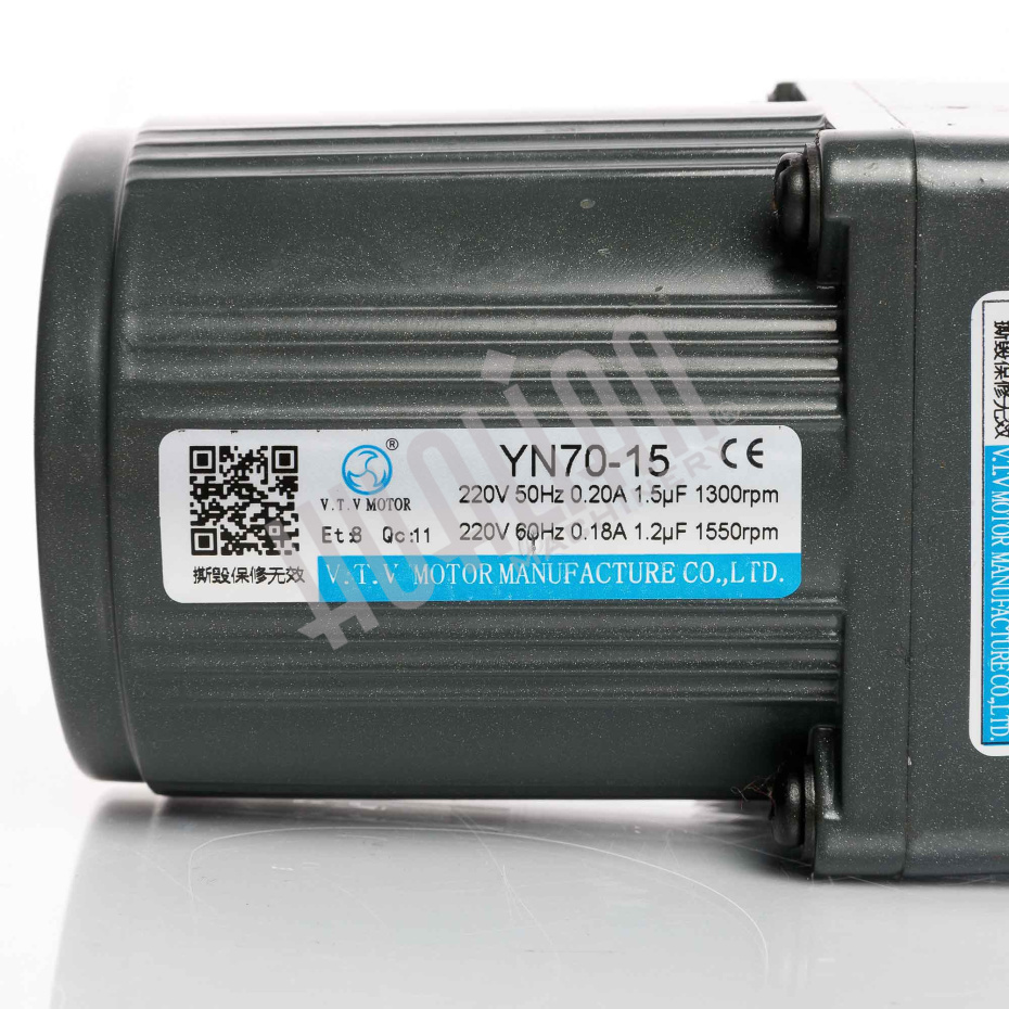 Двигатель для HP-280 Hualian - Купить с доставкой по всему Казахстану