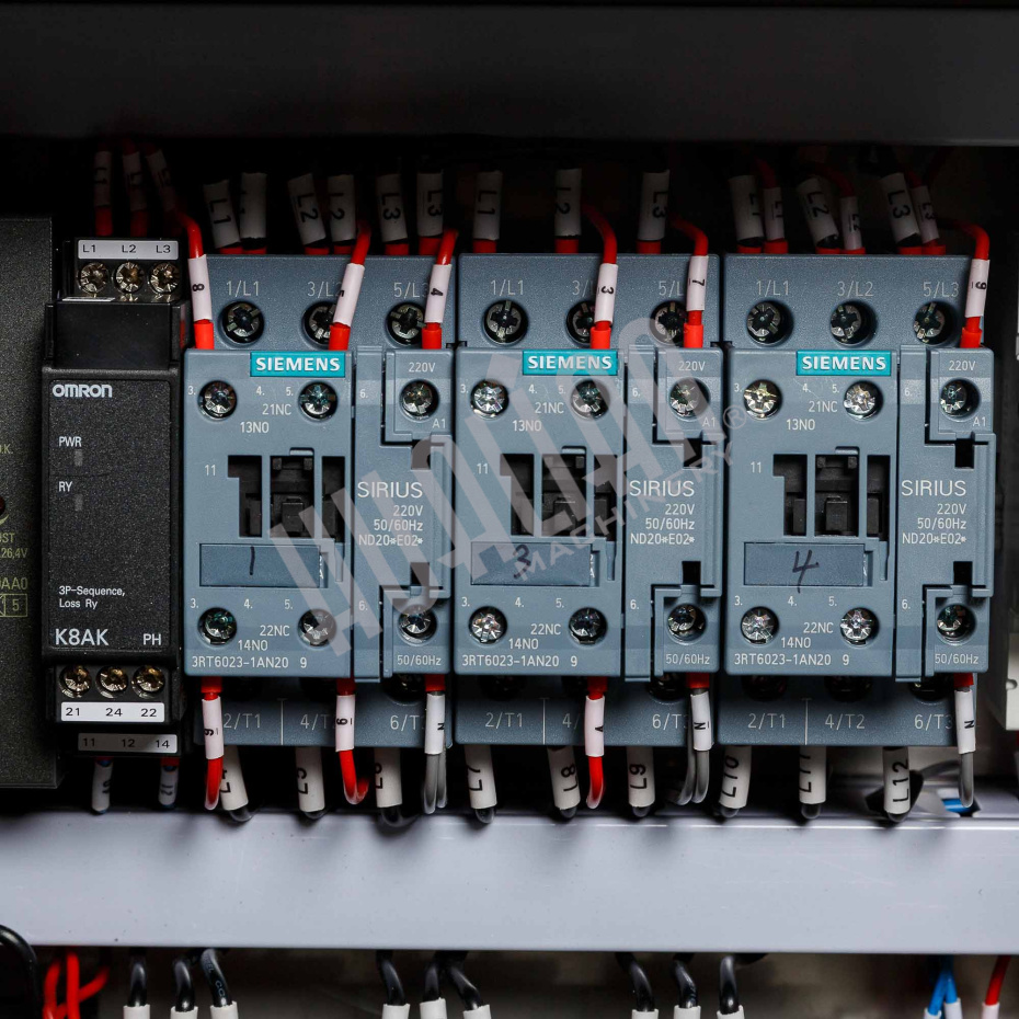 27c24c88-92b6-11ef-b138-000c29e59c0e_002e1968-144f-11f0-b13c-000c29e59c0e