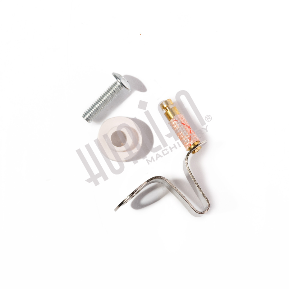 5e5bfdf1-f648-11e9-8dc2-ac1f6b1e022f_c1bf3ee0-3c53-11ef-b138-000c29e59c0e