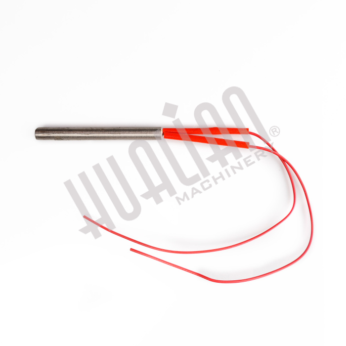 Тэн к FKR-200 Hualian - Купить с доставкой по всему Казахстану