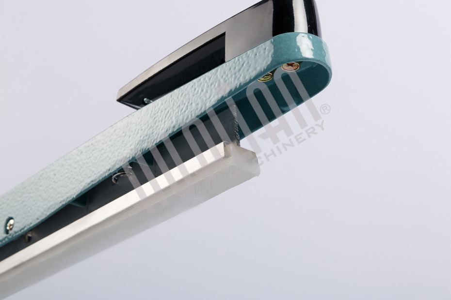 Ручной запайщик пакетов FS-200B Hualian - Купить с доставкой по всему Казахстану