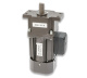 Мотор-редуктор для BSF-5545LE (5RK120GU-UF-T/5GS10-K) Hualian - Купить с доставкой по всему Казахстану