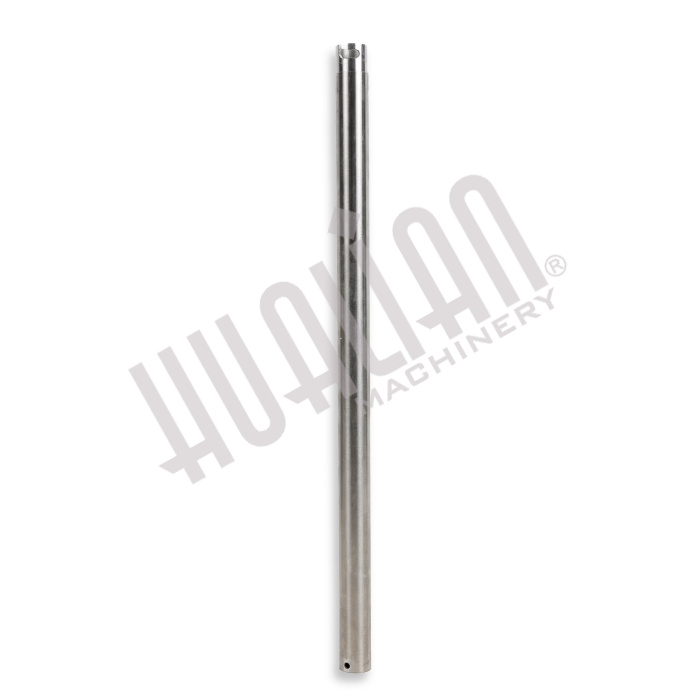 Фаршевая труба JGT-60 HZ (4-27) Hualian - Купить с доставкой по всему Казахстану