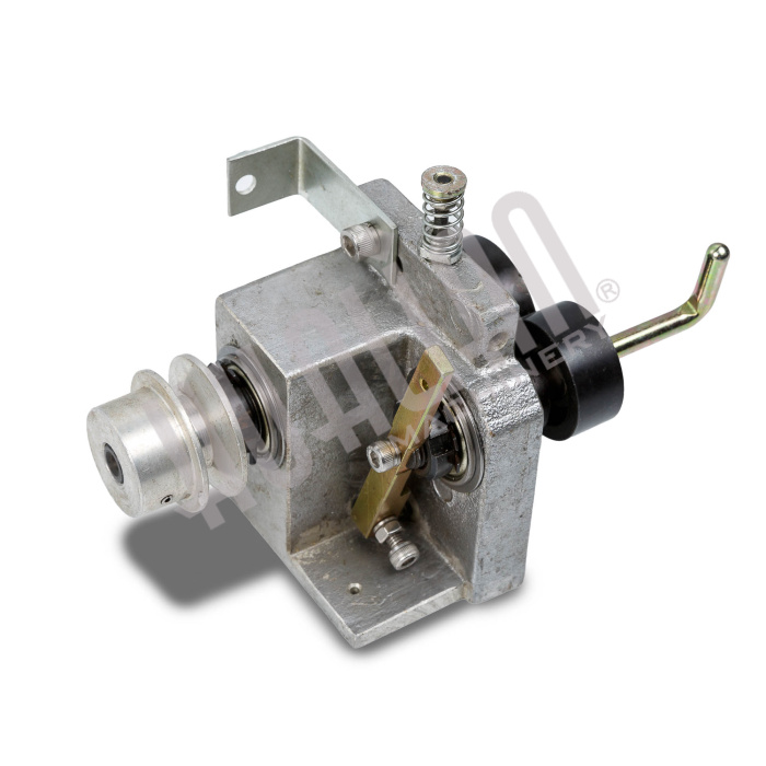 Узел подачи ленты верхний для KZDW-8060D Hualian - Купить с доставкой по всему Казахстану