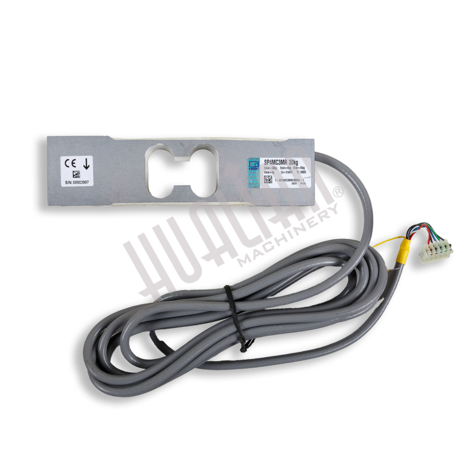 0bd93709-023c-11eb-8dcc-ac1f6b1e022f_e2481e64-974f-11ef-b138-000c29e59c0e