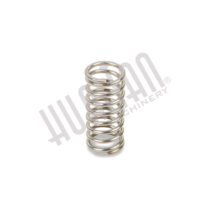 Пружина нагревательной плиты HL-95A Hualian - Купить с доставкой по всему Казахстану