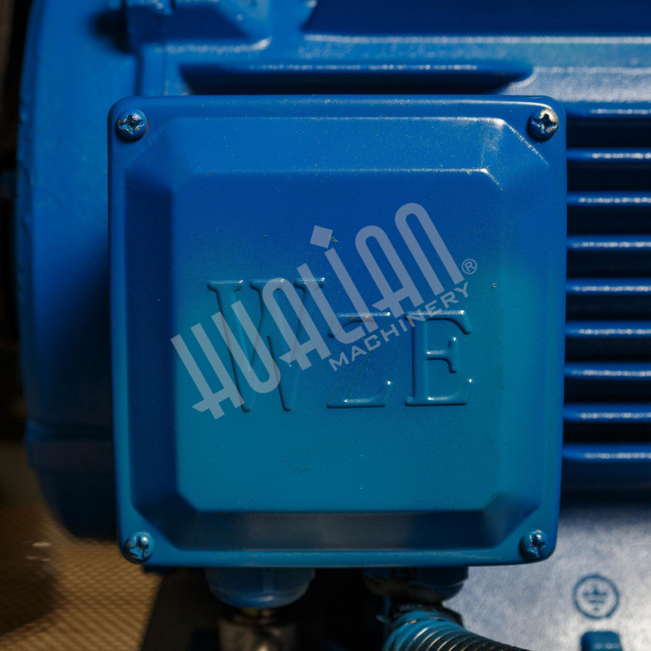 e154a173-7e0d-11e9-8dbb-ac1f6b1e022f_a3e36c7c-3c53-11ef-b138-000c29e59c0e