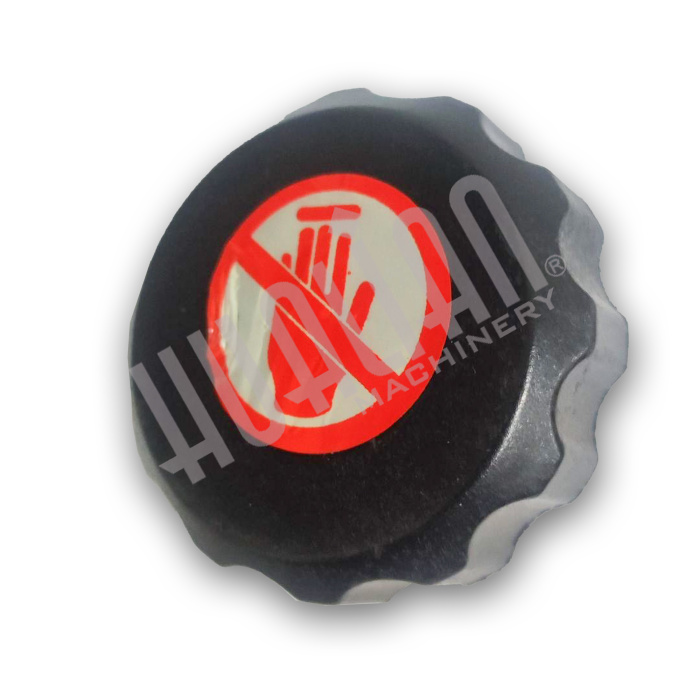 Фиксатор дверцы для JG-210 Hualian - Купить с доставкой по всему Казахстану