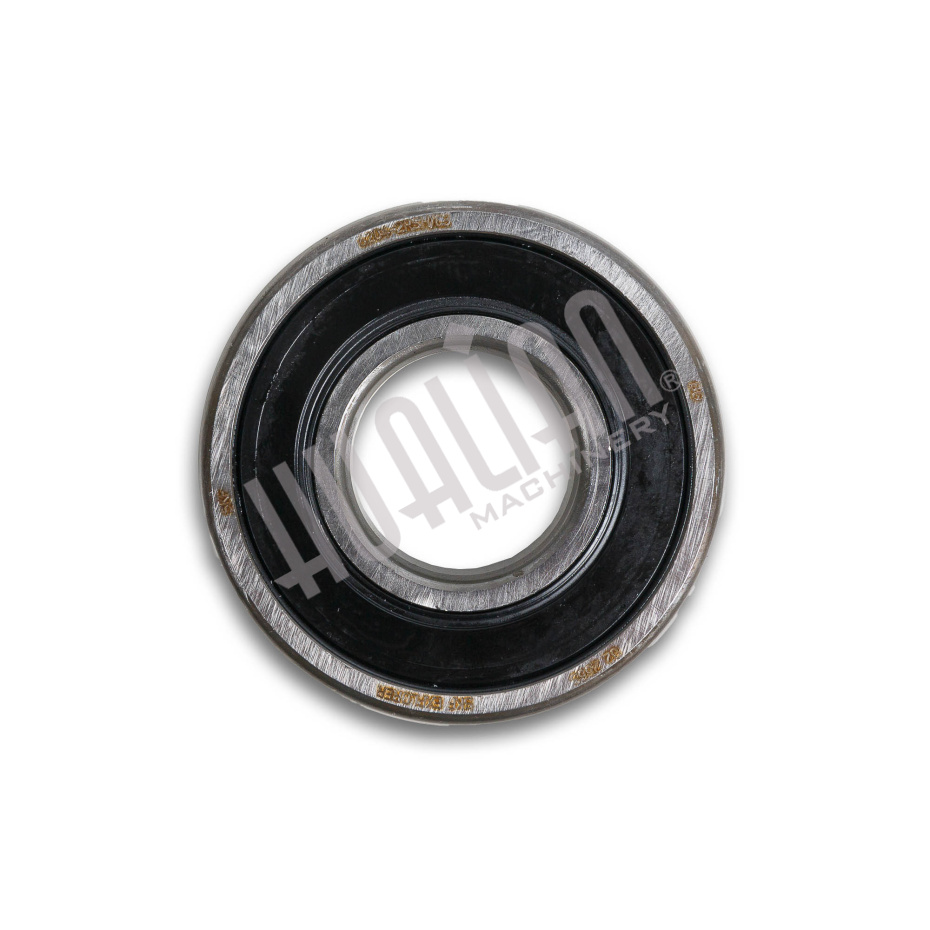 Подшипник 6204 Hualian - Купить с доставкой по всему Казахстану