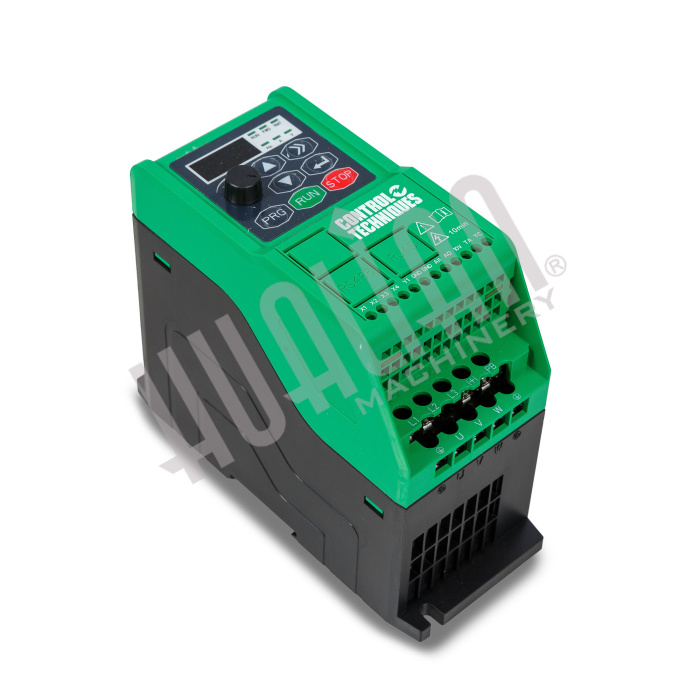 Частотный преобразователь X1S0007GB0 (220 В, 750 Вт) для HL-1650 NEW Hualian - Купить с доставкой по всему Казахстану