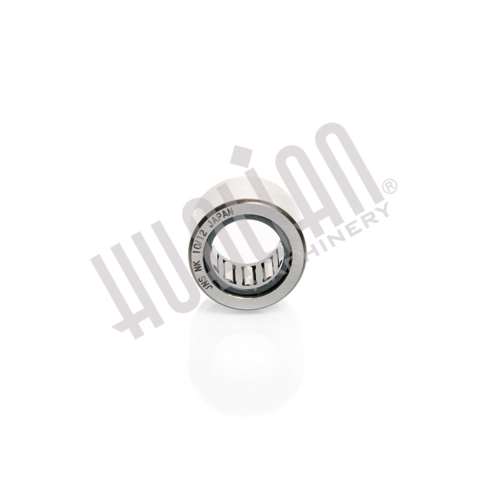 Подшипник игольчатый NK10/12 KZ-13/16 KZ-16 KZ-19 Hualian - Купить с доставкой по всему Казахстану