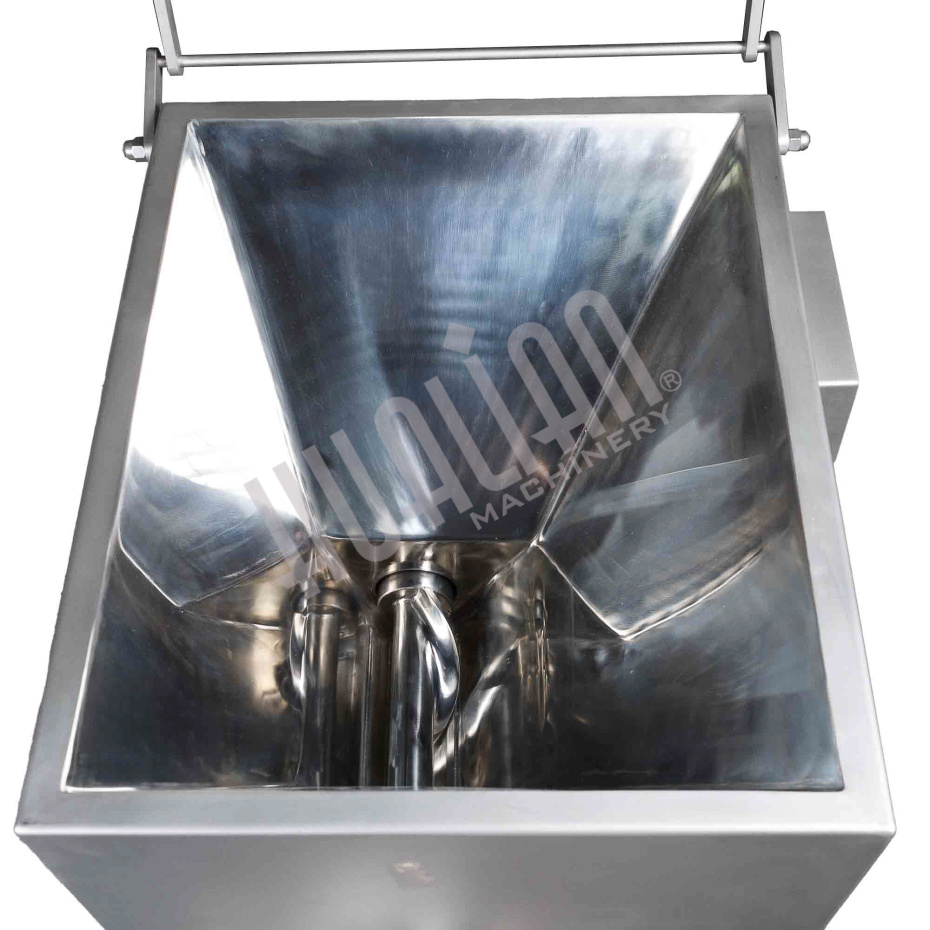 c2b02993-d53f-11ed-b12b-000c29e59c0e_3ac16a4e-1032-11f0-b13a-000c29e59c0e