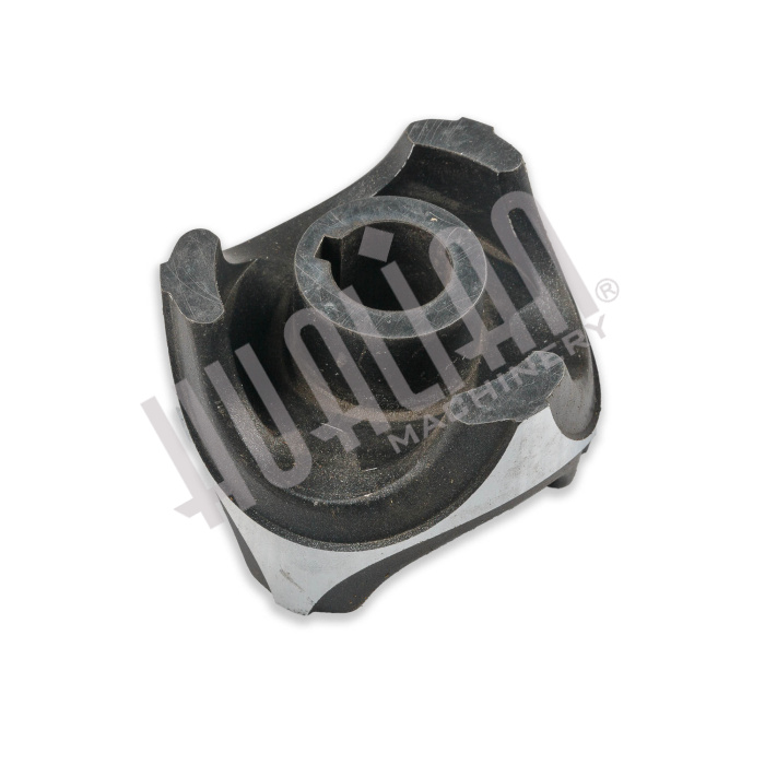 Матрица формующая JGT-60 (84*56*6, 16-18 гр.) HZ Hualian - Купить с доставкой по всему Казахстану