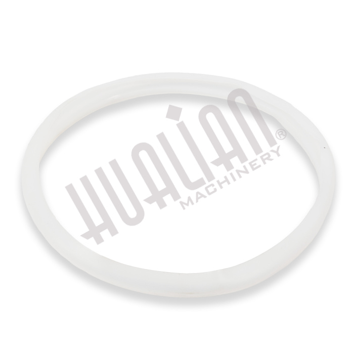 Уплотнительная резина 240 для SF-260 Hualian - Купить с доставкой по всему Казахстану