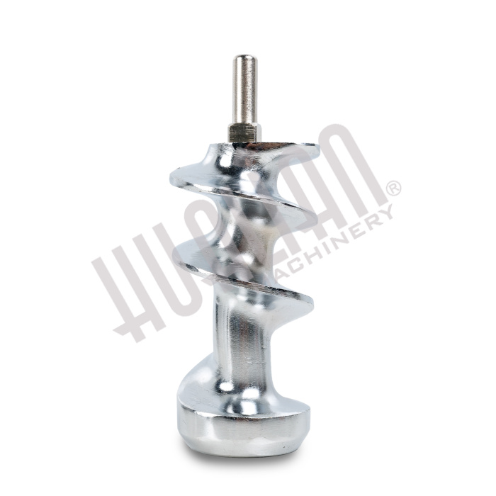 Шнек для TT-12 Hualian - Купить с доставкой по всему Казахстану