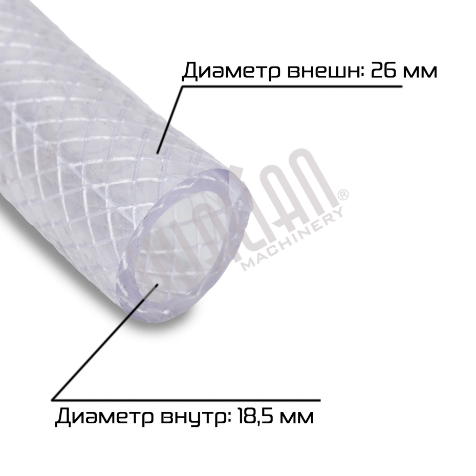 ec5216bd-ccfd-11e8-9f14-78e7d17346ec_ac7bb5cd-73f9-11ef-b138-000c29e59c0e