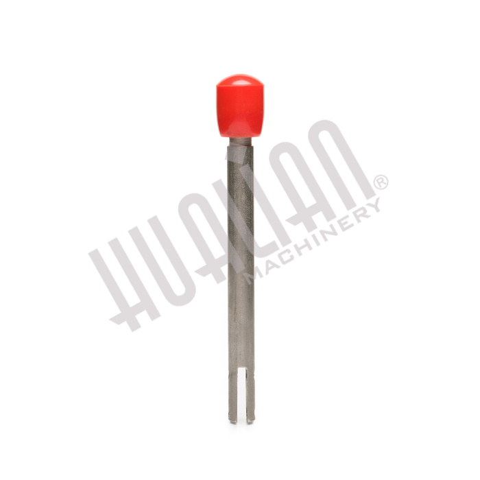 Рукоятка узла продольной запайки DXDZ Hualian - Купить с доставкой по всему Казахстану