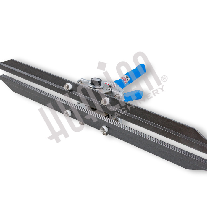 Ручной запайщик постоянного нагрева FKR-600XY Hualian - Купить с доставкой по всему Казахстану