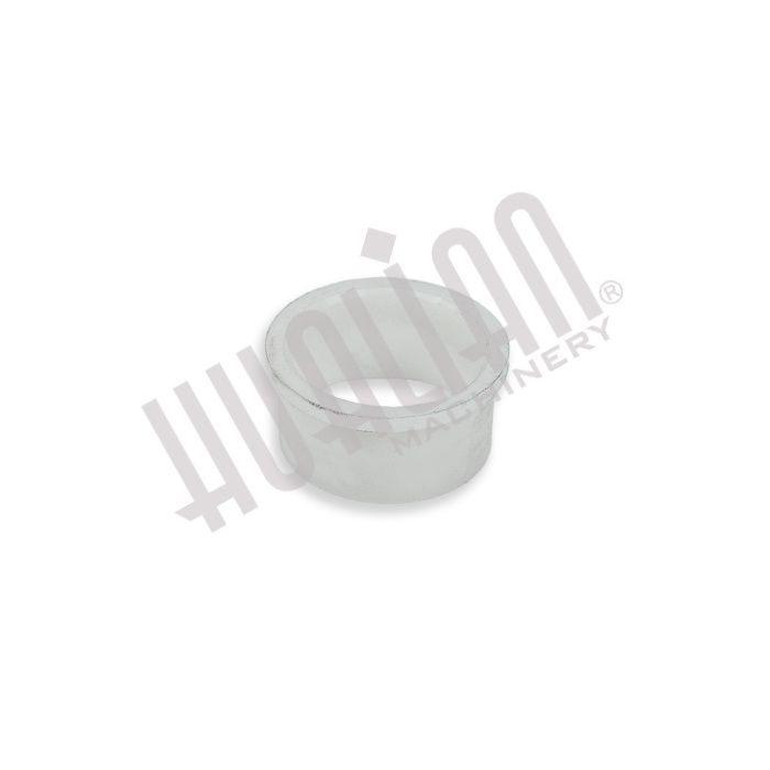 Втулка тестошнека JGL Hualian - Купить с доставкой по всему Казахстану