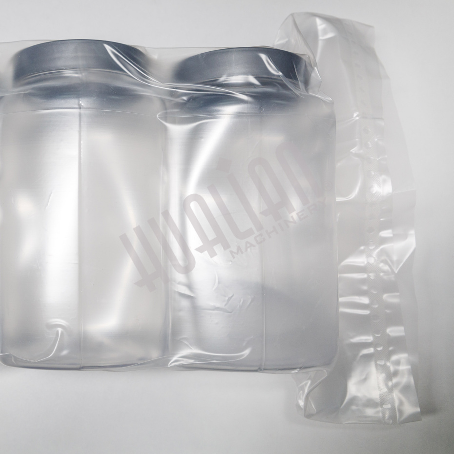 Напольный вакуумный упаковщик DZ-600/S (нерж., обрезка) Hualian - Купить с доставкой по всему Казахстану