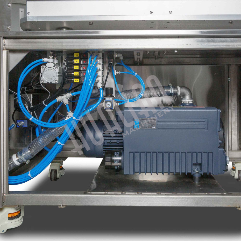 75e9761b-d706-11ef-b138-000c29e59c0e_a70064d0-6129-11f0-b15d-000c29e59c0e