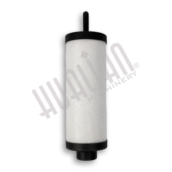 Фильтр воздушный для насоса VSV-20FP (HLV) Hualian - Купить с доставкой по всему Казахстану