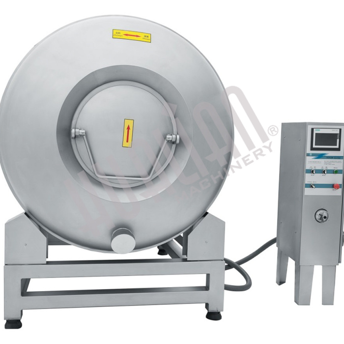 Вакуумный массажер с охлаждением GRKL-3500 Hualian - Купить с доставкой по всему Казахстану