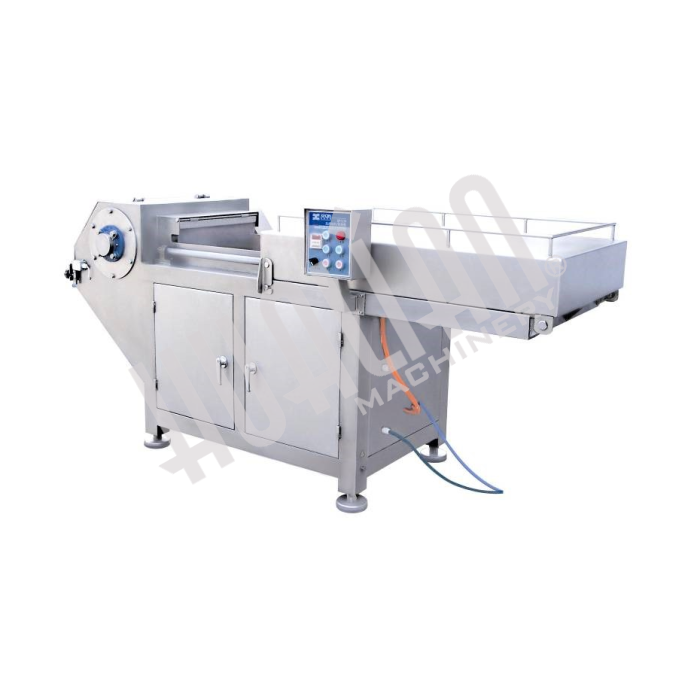 Роторная блокорезка QP-5230 Hualian - Купить с доставкой по всему Казахстану