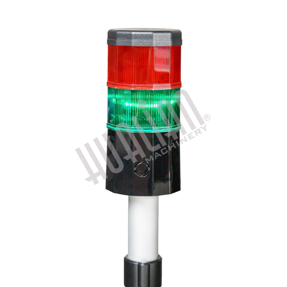 Металлодетектор конвейерного типа IMD-IIS-5025 Hualian - Купить с доставкой по всему Казахстану