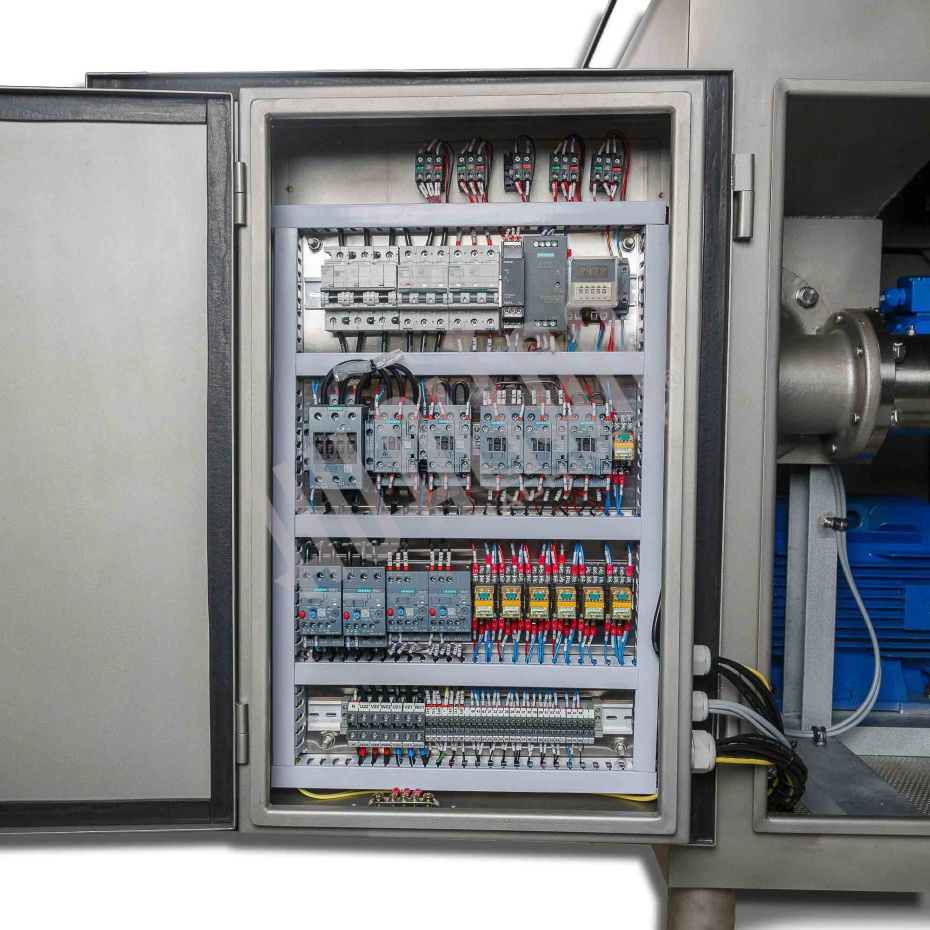 e154a173-7e0d-11e9-8dbb-ac1f6b1e022f_a3e36c7c-3c53-11ef-b138-000c29e59c0e