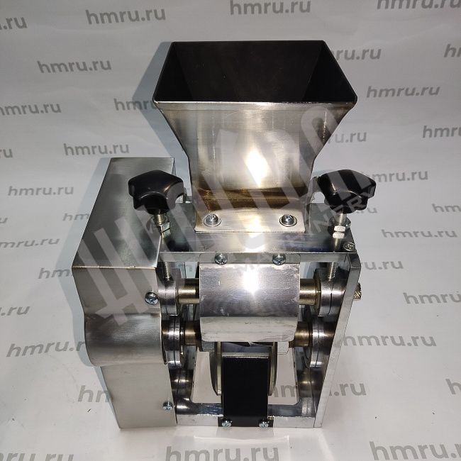 Формующая голова для JGL-120-5B (7-8 гр., матрица Ø90*42, 10 ячеек) Hualian - Купить с доставкой по всему Казахстану