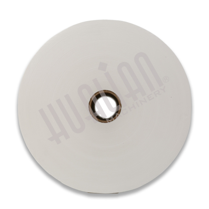 Фильтр-бумага (W-264mm, 23g/m2) Hualian - Купить с доставкой по всему Казахстану
