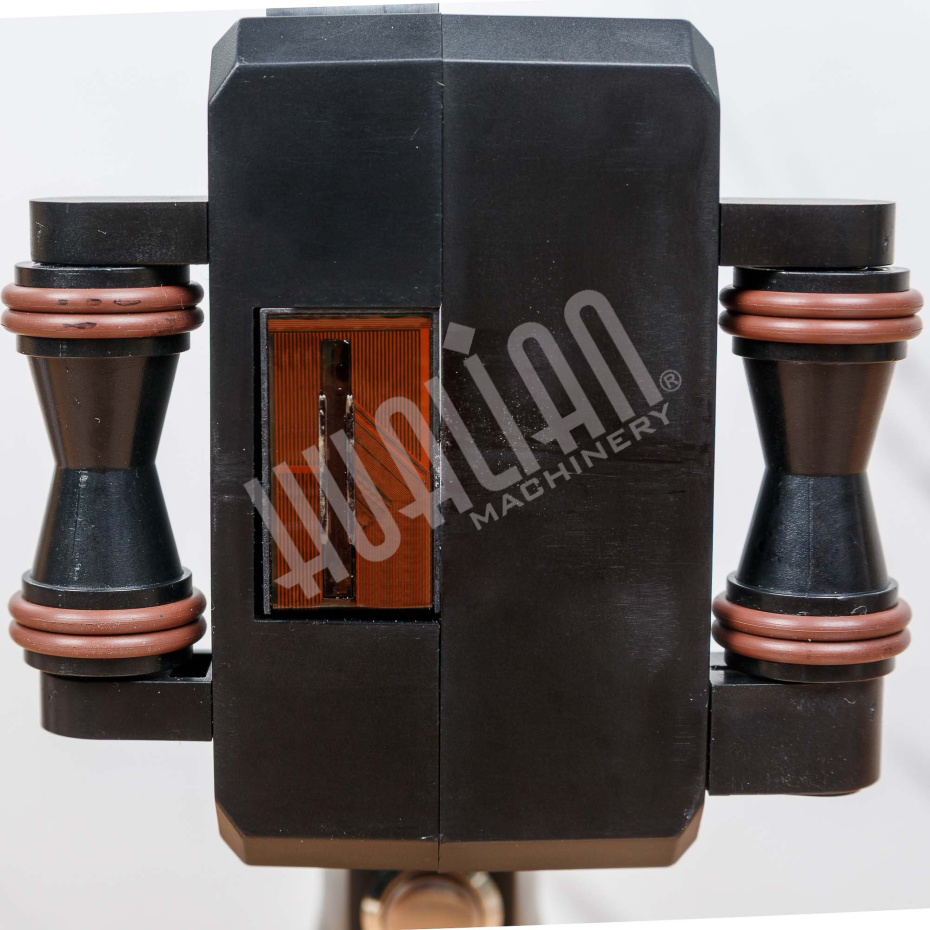 Ручной каплеструйный принтер SC-25 Hualian - Купить с доставкой по всему Казахстану