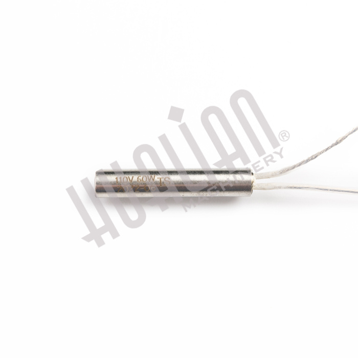 ТЭН для MY-380F/MY-300A/MY-420/MY-812 Hualian - Купить с доставкой по всему Казахстану