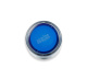 Кнопка с подсветкой (механическая группа, синяя) (панель управления BSF-5640LG) Hualian - Купить с доставкой по всему Казахстану