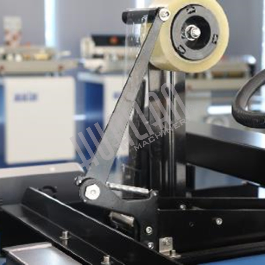 16fea69b-2b21-11f0-b13c-000c29e59c0e_1bb050c6-5b10-11f0-b15d-000c29e59c0e