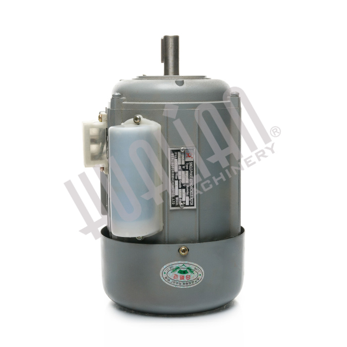 Электродвигатель для DXDK-40II/DXDG Hualian - Купить с доставкой по всему Казахстану