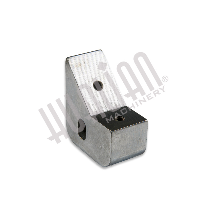 Шарнир петли для DZ-400/2T Hualian - Купить с доставкой по всему Казахстану