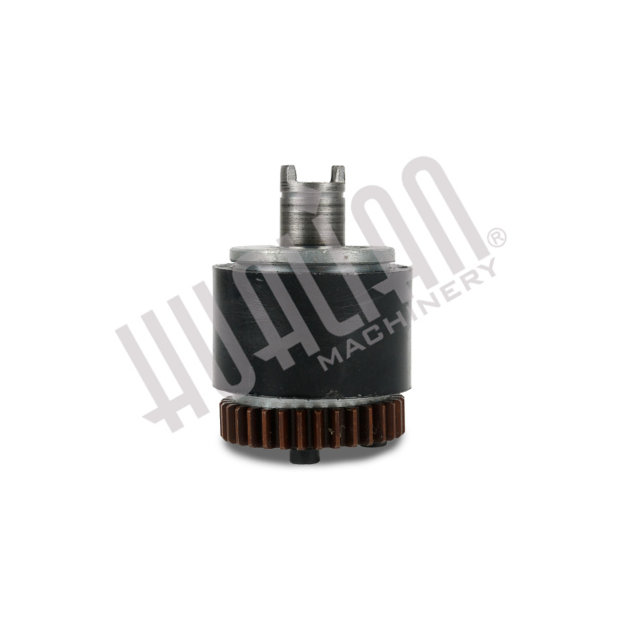 Фрикционный барабан для MY-420A Hualian - Купить с доставкой по всему Казахстану