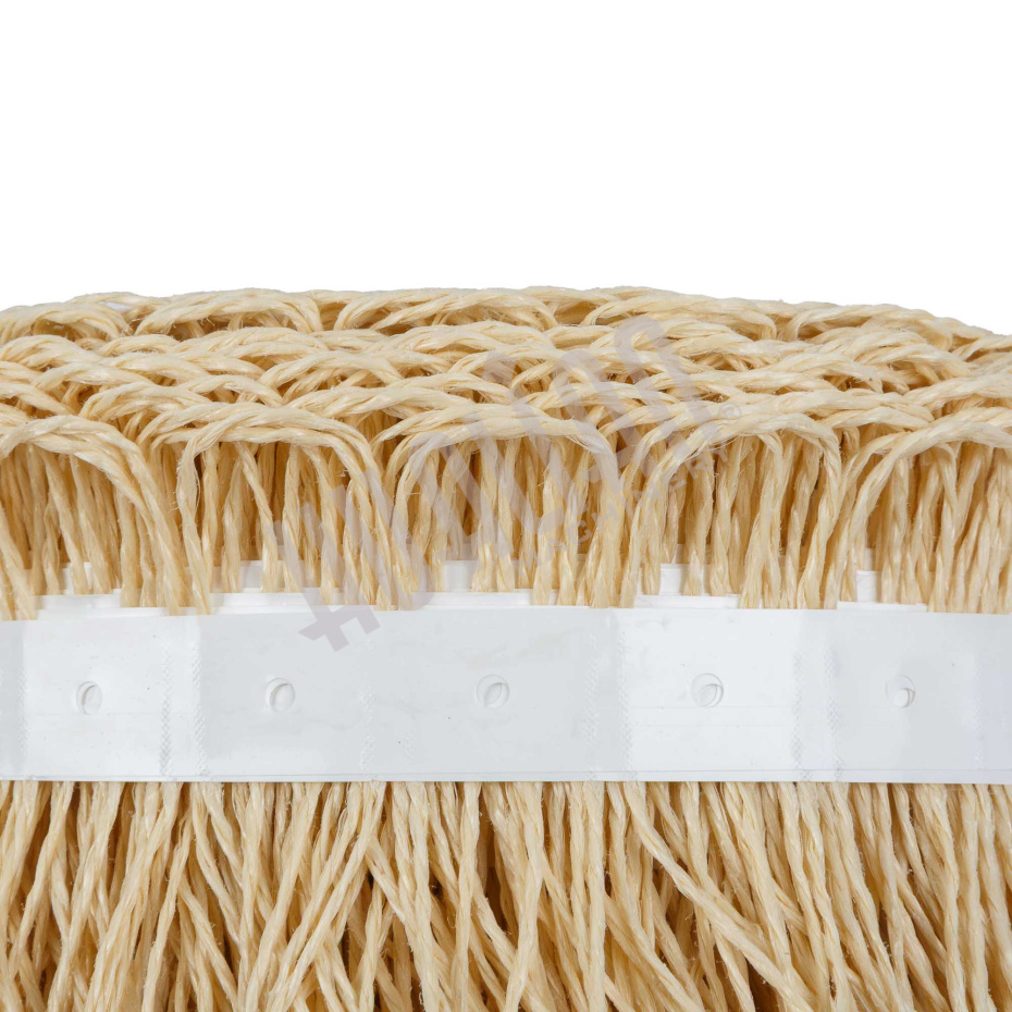 797a1ac0-099d-11ed-bb7f-9e0d78e6fd4d_a11fd80f-218c-11f0-b13c-000c29e59c0e