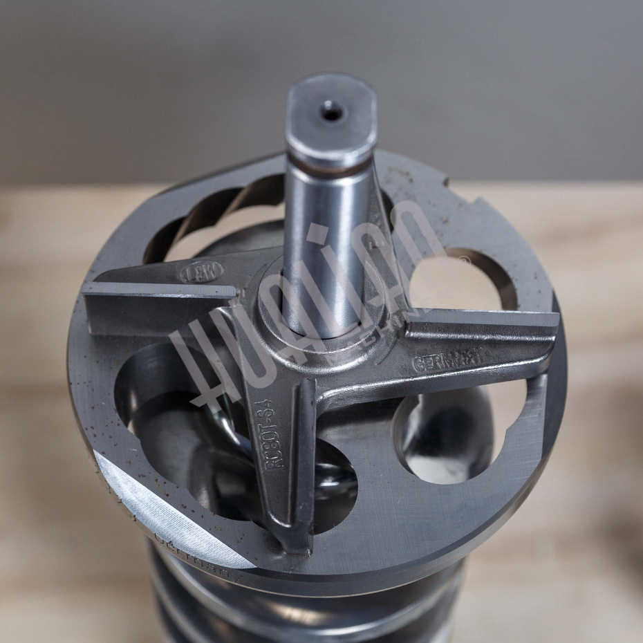 e154a173-7e0d-11e9-8dbb-ac1f6b1e022f_a3e36c7c-3c53-11ef-b138-000c29e59c0e