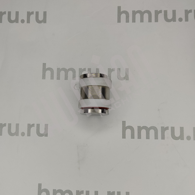 LPF/PPF-100(T) үшін сақиналы поршень (PTFE) Hualian - Купить с доставкой по всему Казахстану