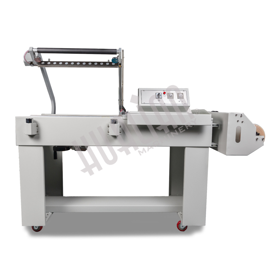 6562cf51-6d66-11e0-813a-78e7d17346ec_93c35d73-e81a-11ef-b13a-000c29e59c0e