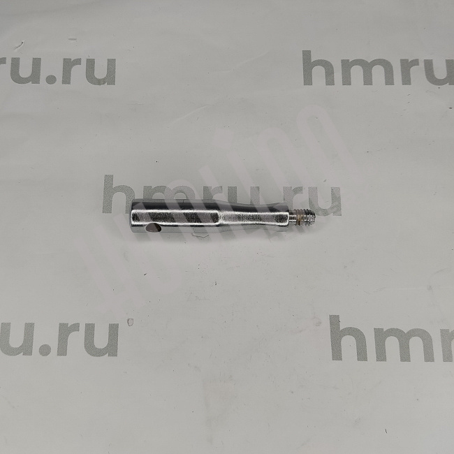 Ручка включения фаршередуктора для JGL Hualian - Купить с доставкой по всему Казахстану