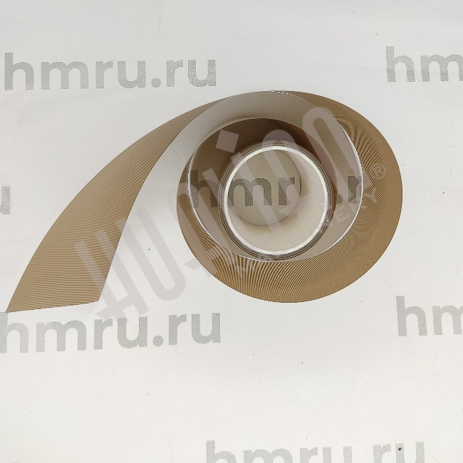 Тефлоновое полотно (несамокл., W-60mm, 110 микрон) Hualian - Купить с доставкой по всему Казахстану