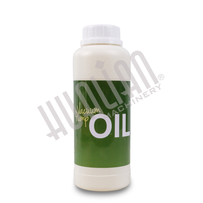 Масло вакуумное RAVENOL ISO VG 100 Hualian - Купить с доставкой по всему Казахстану