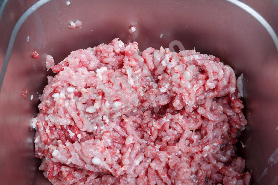 Мясорубка производственная JR-32 (reverse) Hualian - Купить с доставкой по всему Казахстану