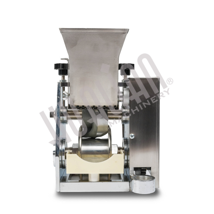 Формующая голова для JGL-120 (100*52*4, 23-25g) Hualian - Купить с доставкой по всему Казахстану