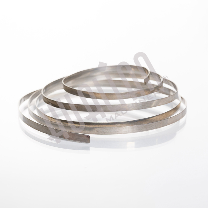 Нихромовое полотно для BSF/BSL метражом Hualian - Купить с доставкой по всему Казахстану